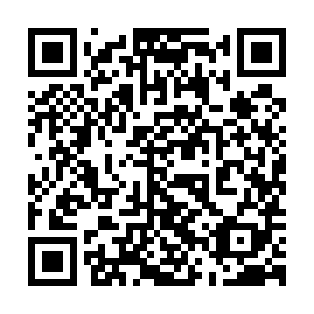 QR code for plate 56Y 589