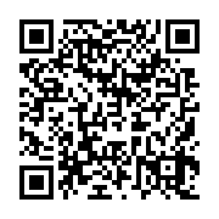 QR code for 56Y738