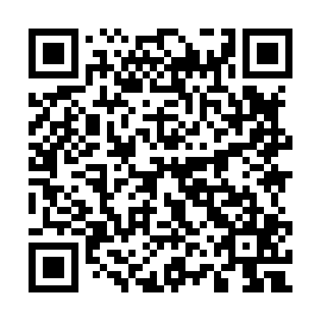 QR code for plate 56Y 805