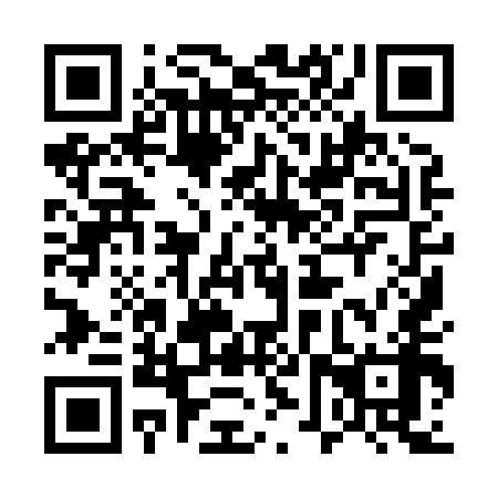 QR code for 56Y858