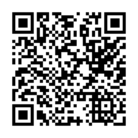 QR code for 56Y877