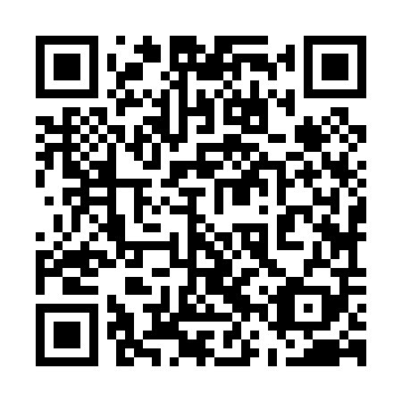 QR code for 56Z 009
