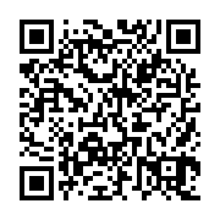 QR code for 56Z 160