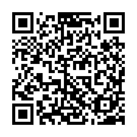 QR code for 56Z 201