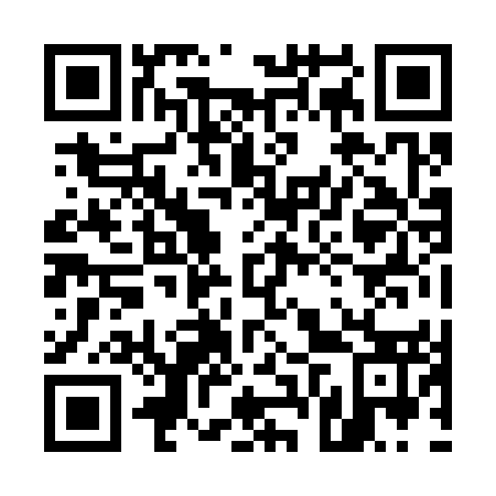 QR code for 56Z 353