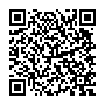 QR code for 56Z 411