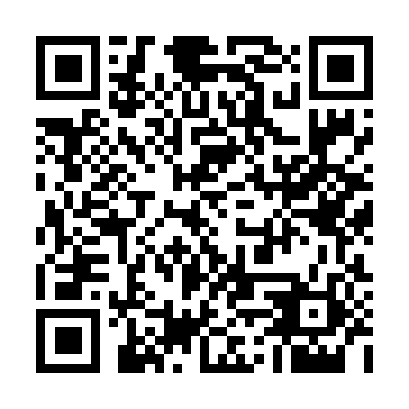 QR code for 56Z 682