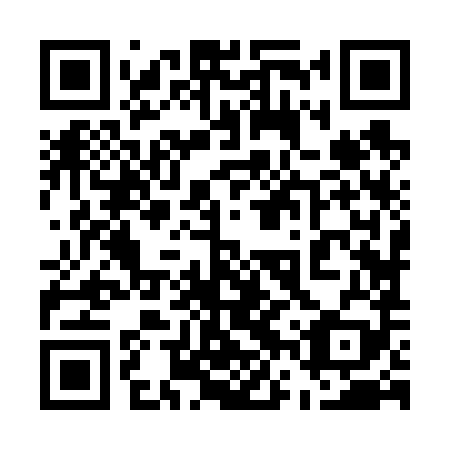 QR code for 56Z 689