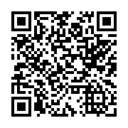 QR code for 56Z 695