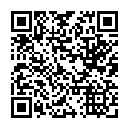 QR code for 56Z 729