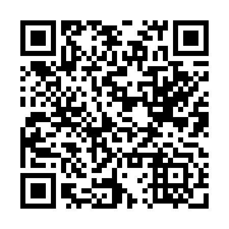QR code for 56Z 743