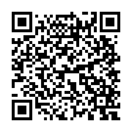 QR code for 56Z 745
