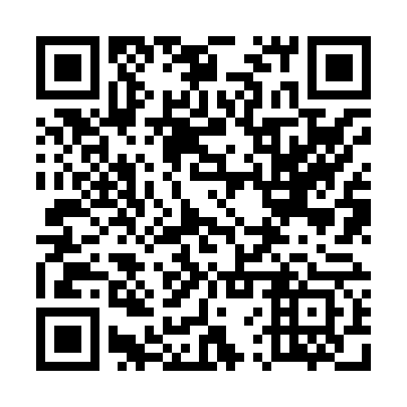 QR code for 56Z 863