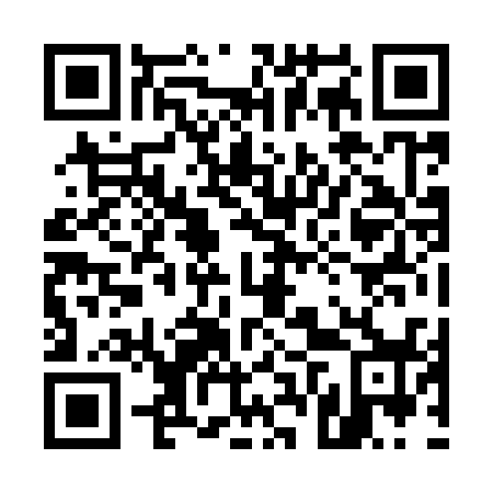QR code for 56Z 938