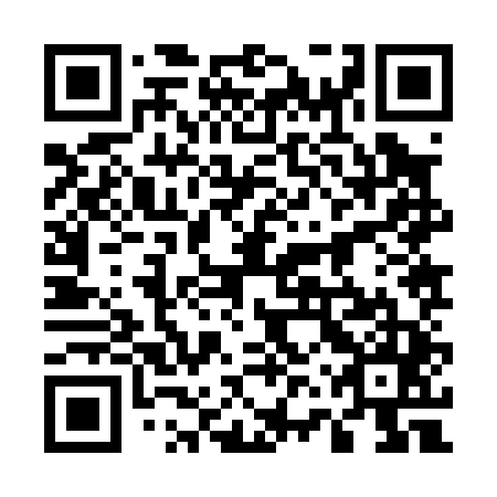 QR code for 56Z045