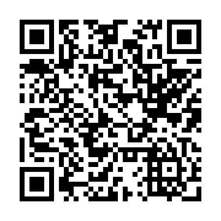 QR code for 56Z605