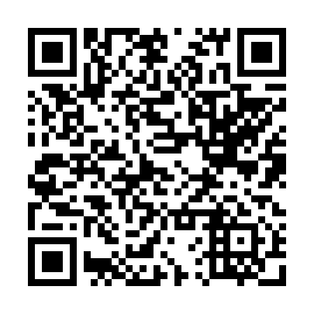 QR code for plate 56Z 611