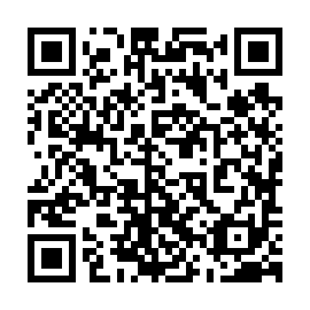 QR code for plate 56Z 691