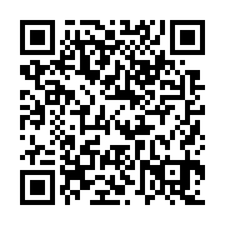 QR code for 56Z731