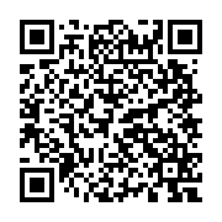 QR code for 56Z765