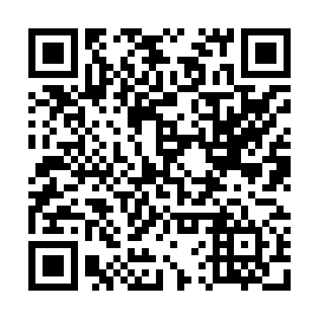 QR code for 56Z874