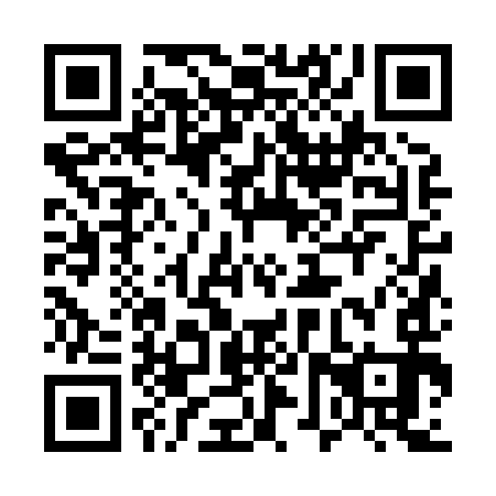 QR code for 56Z893
