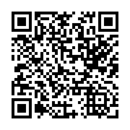 QR code for 56Z953
