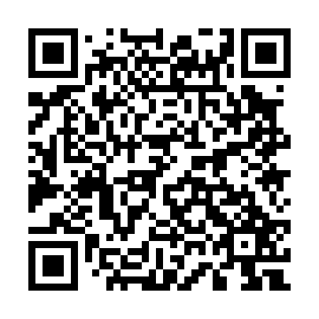 QR code for 57A 027