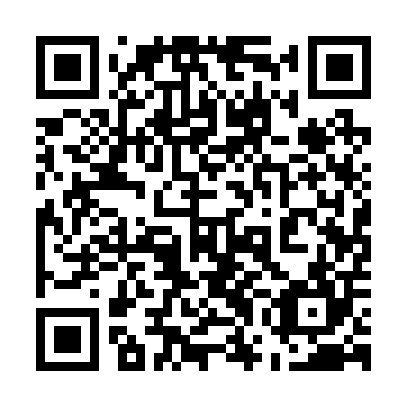QR code for 57A 204