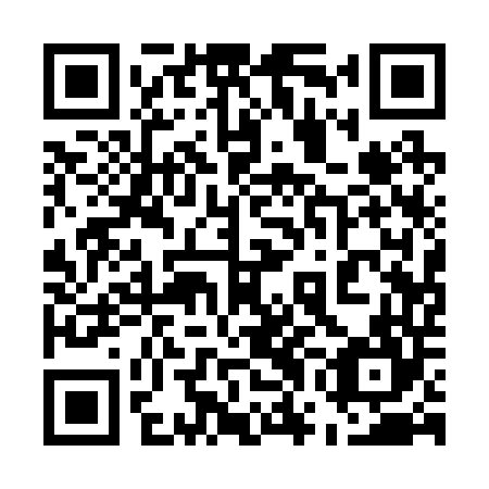 QR code for 57A 244
