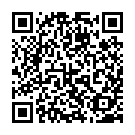QR code for 57A 288