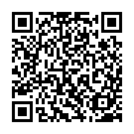 QR code for 57A 341