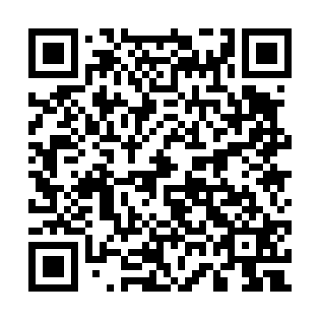QR code for 57A 421