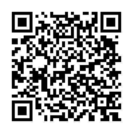 QR code for 57A 470