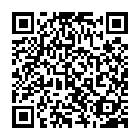 QR code for 57A 529