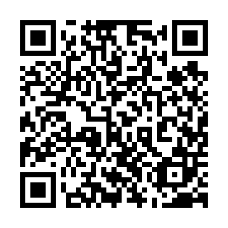 QR code for 57A 602