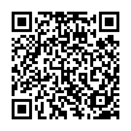 QR code for 57A 610