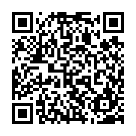 QR code for 57A 626