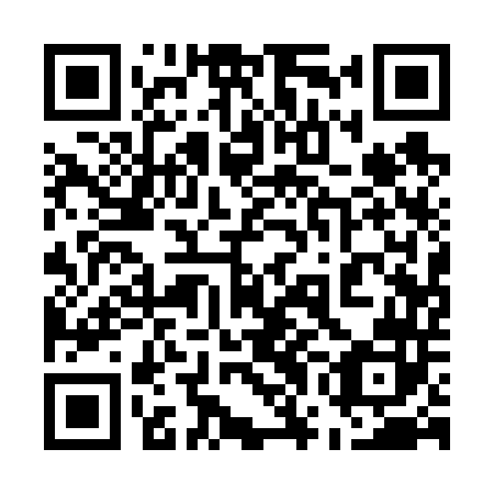 QR code for 57A 642