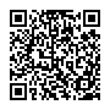 QR code for 57A 662