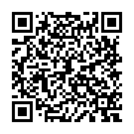 QR code for 57A 914