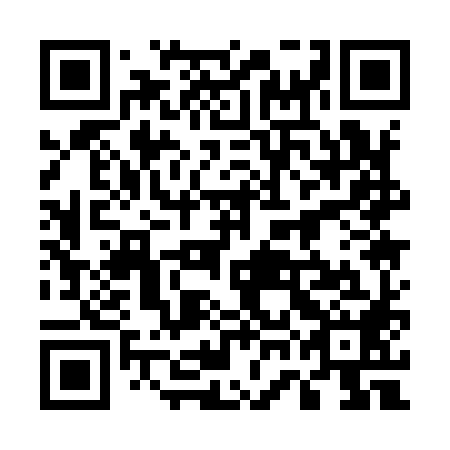 QR code for 57A 988