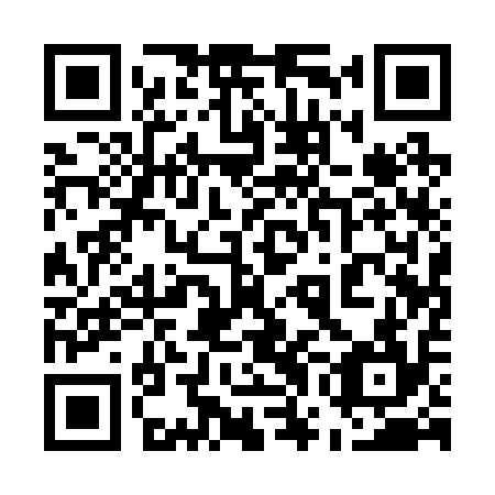 QR code for 57A214