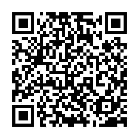 QR code for 57A230