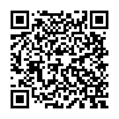 QR code for plate 57A 553