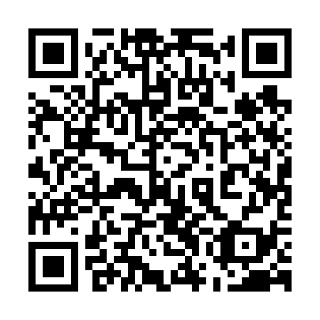 QR code for 57A639