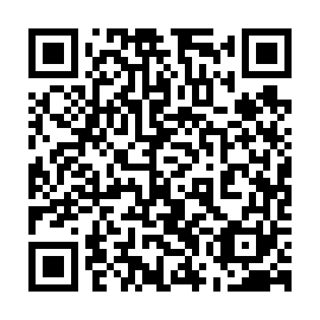 QR code for 57A661