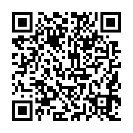QR code for plate 57A 751