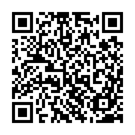 QR code for 57A767