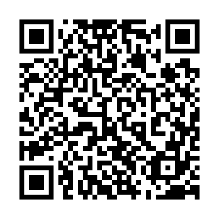 QR code for 57A772